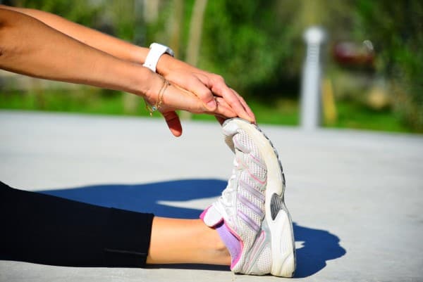 What exercises should you avoid with diastasis recti Bury?