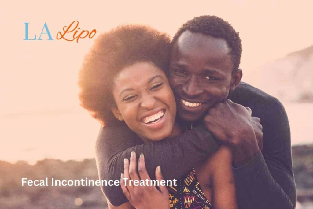 fecal incontinence diet Bury what to understand - book a consultation today!