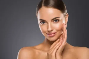 hi-fu for wrinkles Bury