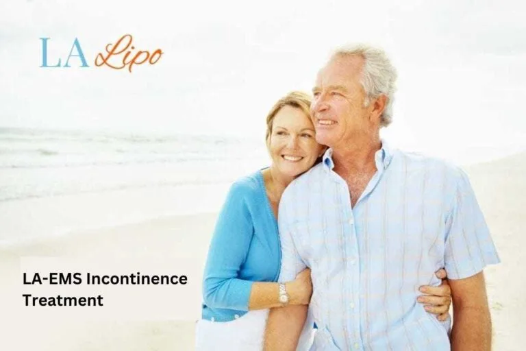 Which treatment is right for you? Contact LA LIPO Bury to find out more today!